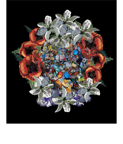 Wreath