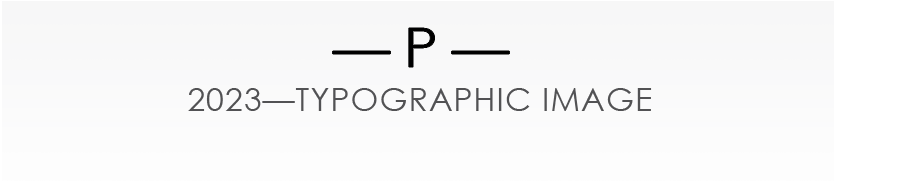 -P-