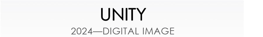 Unity