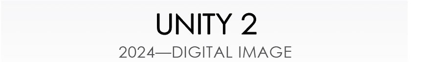 Unity 2