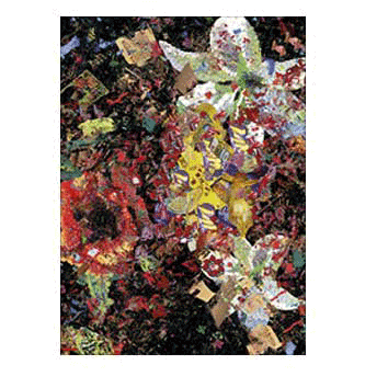 History Of The Modern World