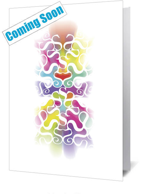 S Notecard £3.99
