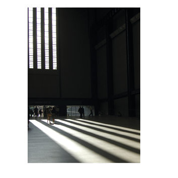 Light & Dark 2