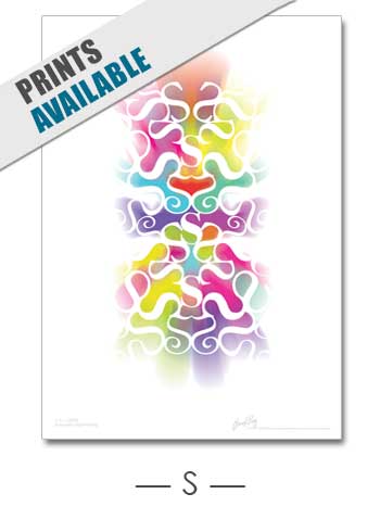 -S- Print