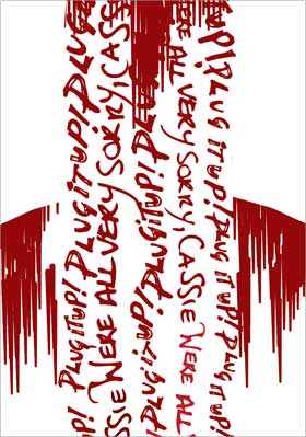 Carrie White