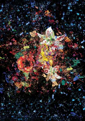 History Of The Modern World