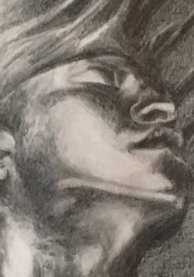 Madonna Fever Silver