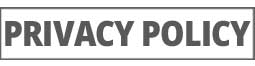 Privacy Policy Link
