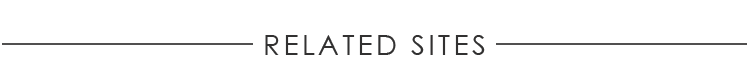 Related Sites
