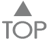 Back to Top