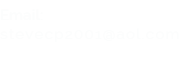 Email Address
