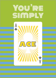 Male Ace Card Link