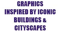 Architecture Icons Description