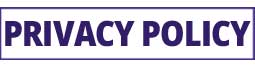 Privacy Policy Link