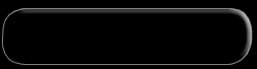 Empty Button