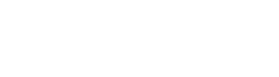 The Shamen - Ebeneeza Goode B&W