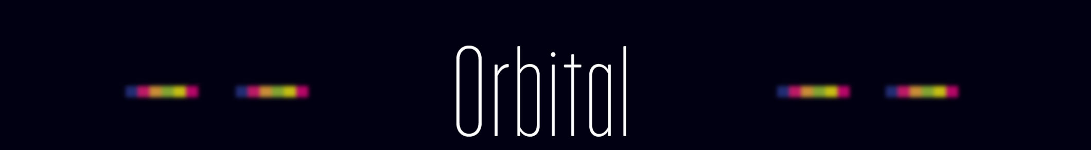 Orbital