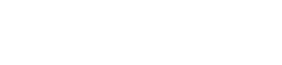 The Shamen - Ebeneeza Goode B&W