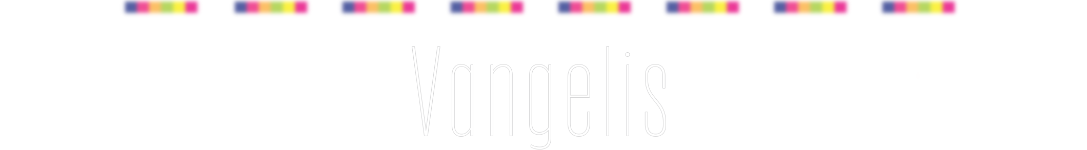 Vangelis
