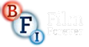 BFI Logo