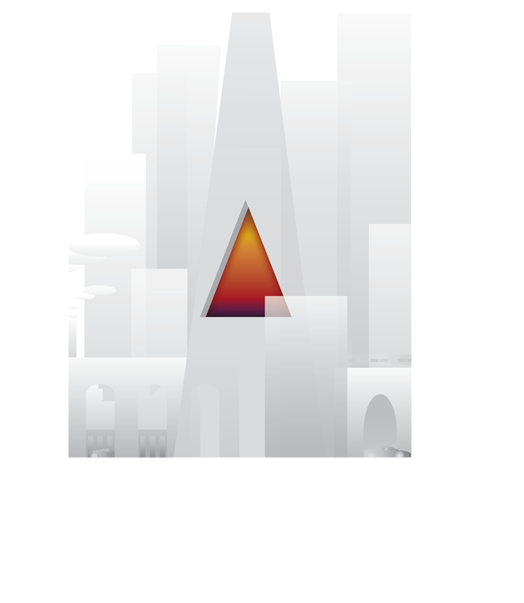 Bjork - Hidden Place £2.99