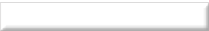 Empty Button