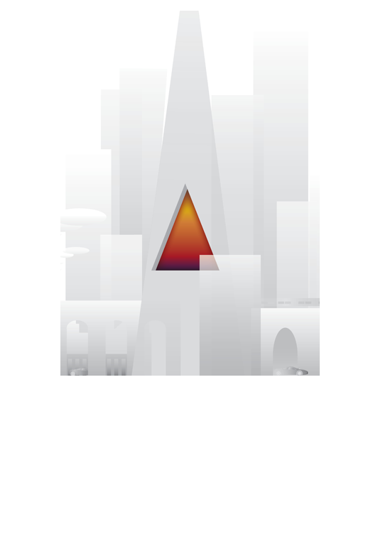 Bjork Hidden Place Print - Price From 10.99