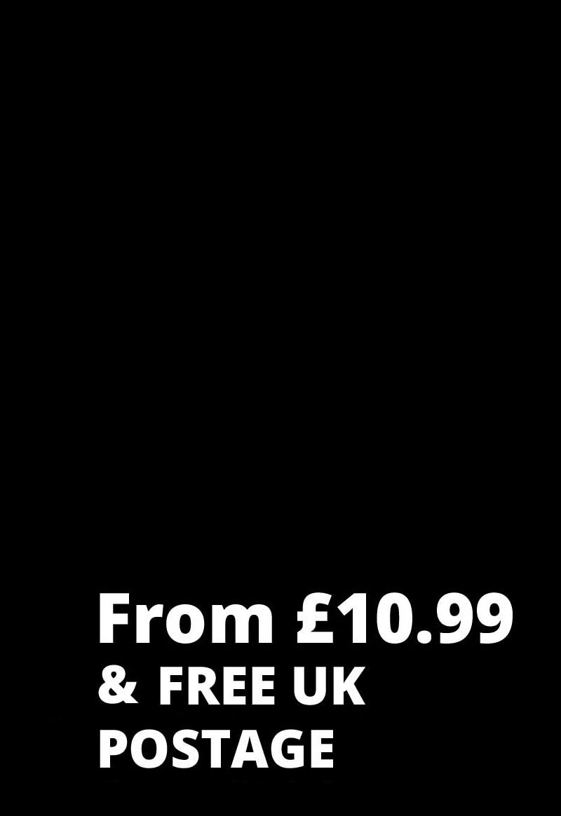 Prints Price 