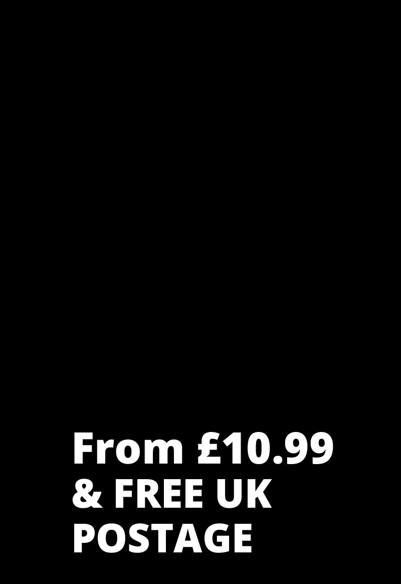 Prints Price 