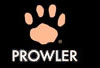 Prowler Logo