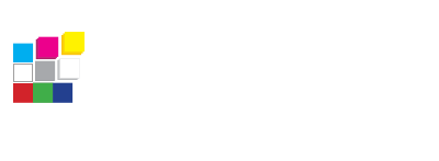 Steven Parry Graphic Design Web Link