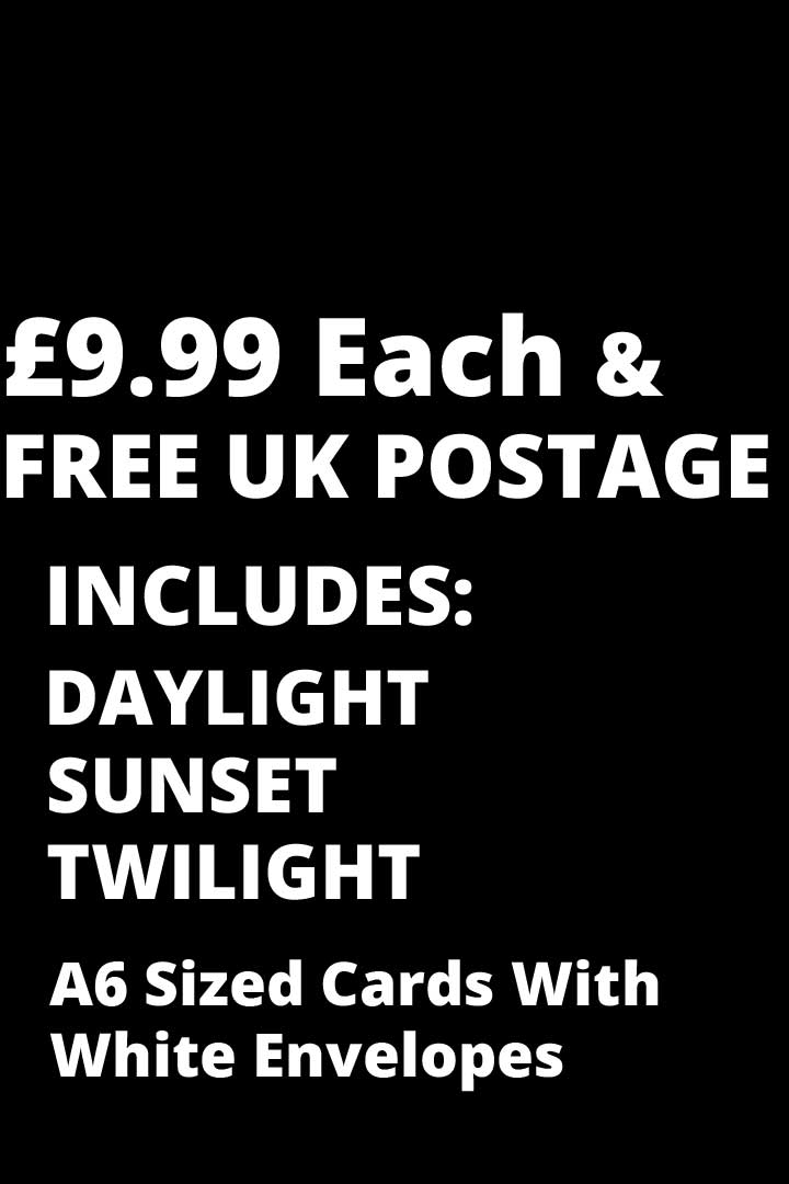 Orbital - The Girl With The Sun In Her Head - 3 Card Set £9.99 Includes Erotica, Justify My Love