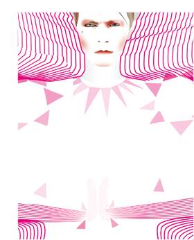 David Bowie Ashes To Ashes T Shirt