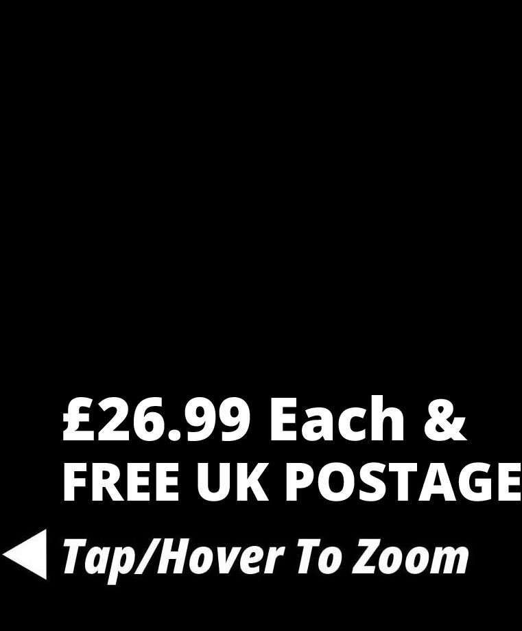 Cotton T-Shirts Price £26.99