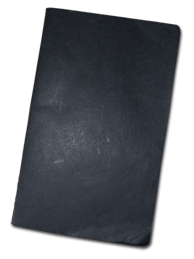 Project Sketchbook