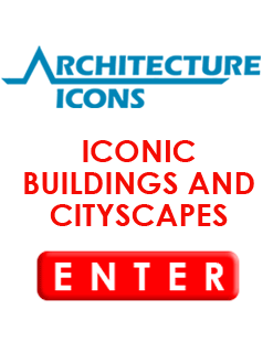 Enter Architecture Icons 