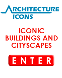 Enter Architecture Icons 