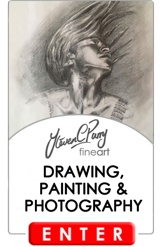Enter Steven Parry Fine Art Website 
