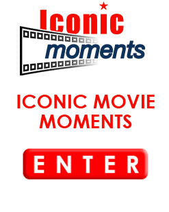 Enter Iconic Moments 