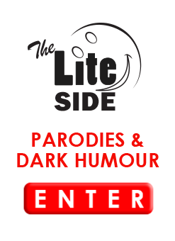 Enter The Lite Side 
