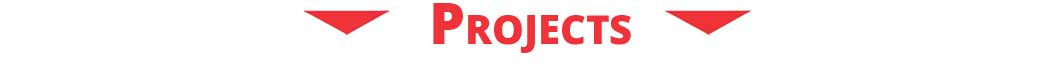 Projects