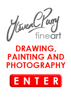 Enter Steven Parry Fine Art 