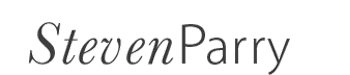 Steven Parry Graphic Design
