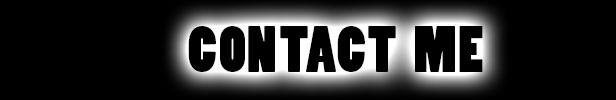Contact Me Me