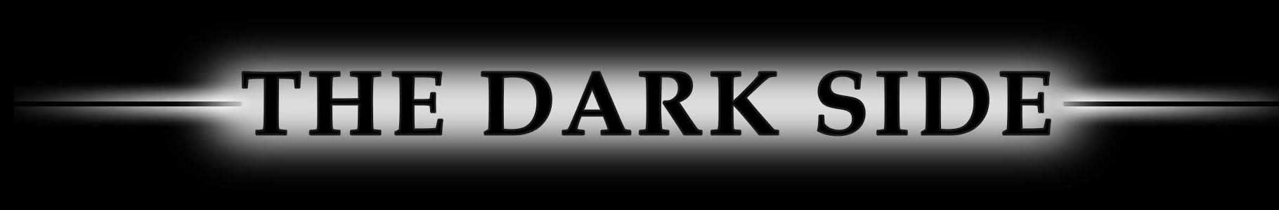 The Dark Side