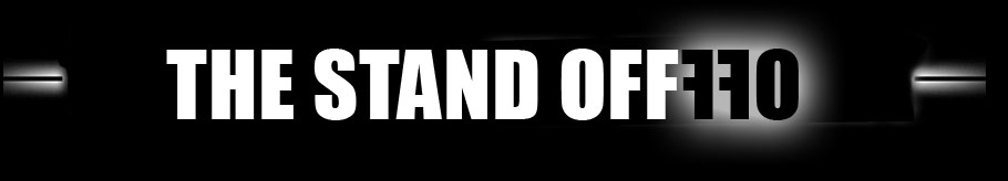 The Stand Off