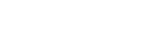Shop T-Shirts
