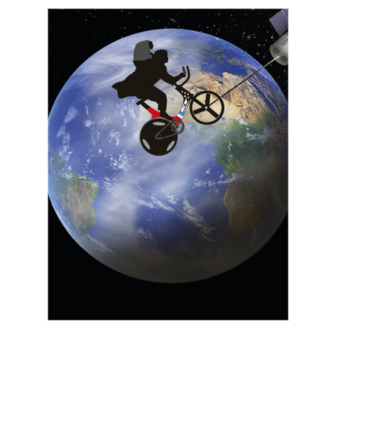 ET 1990's Card £2.99