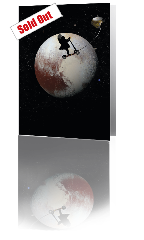 ET 2010's Card £2.99