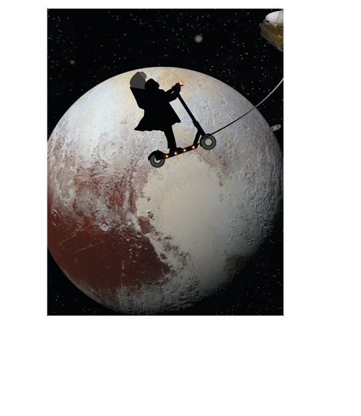 ET 2010's Card £2.99